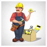 تعمیرات وبازسازی کمد وکابینت درمنزل