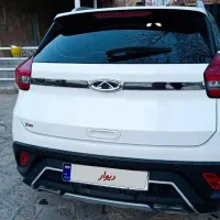 ایکس۲۲ بدون رنگ|خودرو سواری و وانت|مشهد, هفت تیر (نه دره)|دیوار