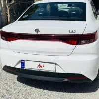 تارا دستی  ۶ دنده V1 مدل ۱۴۰۴