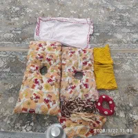 وسایل نیو لانکه
