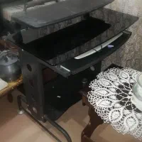 میز کامپیوتر