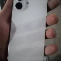 ایفون۱۶نرمال باطری۱۰۰