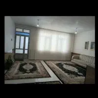واحد ۹۵ متر فروشی