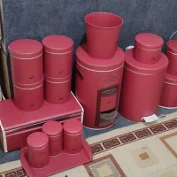 سرویس اورانوس بهاز کالا