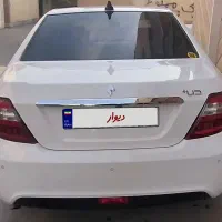 دناپلاس آپشنال۱۴۰۳|خودرو سواری و وانت|اصفهان, خرم|دیوار