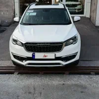 فیدلیتی پرایم 7نفره 1403