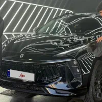 لاماری ایما مدل ۱۴۰۲