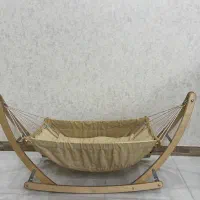 گهواره نوزاد BOBo