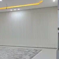مینیمال پرده|پرده، رانر، رومیزی|خواف, |دیوار