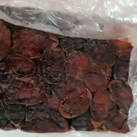 خرمای کبکاب و خاصویی درجه ۲|خوردنی و آشامیدنی|فولادشهر, C4|دیوار