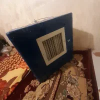 کولر ابی