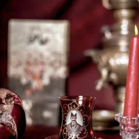 عکاسی یلدا شرو شد|خدمات پذیرایی، مراسم|بیرجند, |دیوار