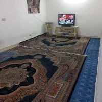 طبقه اول یک خوابه