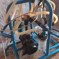 شیردوش|سایر لوازم برقی|شیروان (خراسان), |دیوار