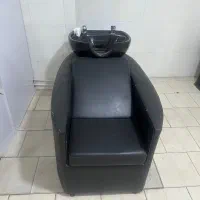 صندلی سرشور|آرایشگاه و سالنهای زیبایی|ساری, |دیوار