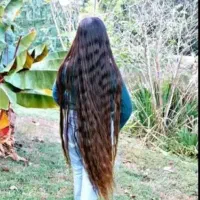 خریـدار مو بدون واسطه