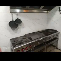 واگذاری-مغازه-با-تمام-وسایل-و-انباری