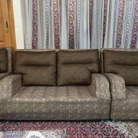 کاور انواع مبل|خدمات پیشه و مهارت|اصفهان, شهرک امام زمان|دیوار