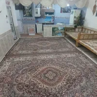 سویت۳۰۰۰ متری در شهرستان ورزنه