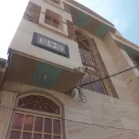 رهن و اجاره آپارتمان دو خوابه ،خ امام حسن ع|اجارهٔ آپارتمان|فیروزآباد (فارس), |دیوار