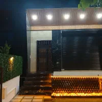 برقکار سیم کشی چمستان شمال