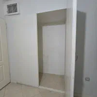 اجاره آپارتمان 90متری دوخوابه در باغستان|اجارهٔ آپارتمان|باغستان, |دیوار