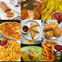 نیازمند سرایدار خانم جهت آشپزی