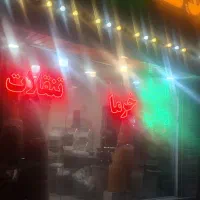 واگذاری مغازه تنقلاتی پر سود|اجارهٔ مغازه و غرفه|قم, زنبیل آباد|دیوار