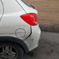 کوئیک R|خودرو سواری و وانت|تهران, سلسبیل جنوبی|دیوار