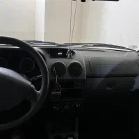 پراید 131مدل ۹۸|خودرو سواری و وانت|تهران, استقلال|دیوار