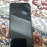 گوشی جی پلاس|موبایل|مشهد, شهرک شهید باهنر|دیوار