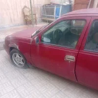 سیلو|خودرو سواری و وانت|فلاورجان, |دیوار