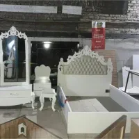 کابینت و کمددیواری،سرویس عروس ونوزاد