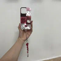 قاب گوشی ایفون ۱۳پرو