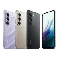 Redmi 15 5G اکبند 256GB گارانتی 18 ماه
