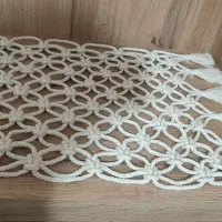 مکرمه رو میزی