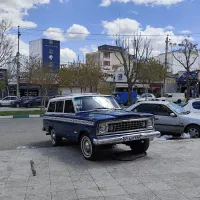 شیشه اتومبیل رسول