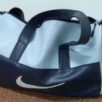 کیف باشگاهی