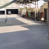 واگذاری کارواش|اجارهٔ دفتر صنعتی، کشاورزی، تجاری|کاشان, قطب راوندی|دیوار