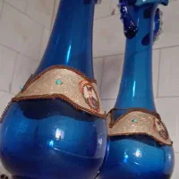 گلدان قدیمی