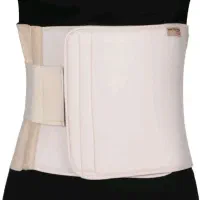 شکم بند طبی و بعد زایمان