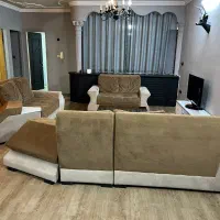 اجاره روزانه اپارتمان دربستی|اجارهٔ کوتاهمدت آپارتمان و سوئیت|اصفهان, طامه|دیوار