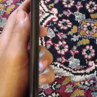 یک گوشی A20s با کارتون و انتقال مالکیت فوری فوری