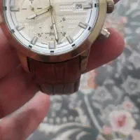 ساعت تیسوت|ساعت|کرمانشاه, |دیوار