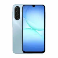 A17 256 R8 در حد صفر