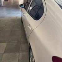 پروتون جنتو ۲۰۰۷|خودرو سواری و وانت|قم, نیروگاه|دیوار