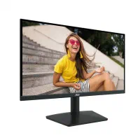 مانیتور ای او سی 24B15H2 سایز 24 اینچ