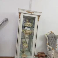 بوفه