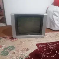 تلویزیون 21 سامسونگ