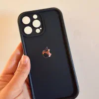 ۴تا گارد ایفون۱۳پرومکس